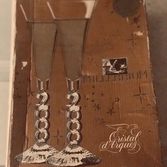 Meet your Posher, Lo - Picture 2 of 2